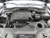 29 thumbnail image of  2026 Acura MDX Advance Package