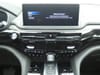 14 thumbnail image of  2026 Acura MDX Advance Package