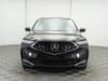 2 thumbnail image of  2026 Acura MDX Advance Package