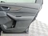 27 thumbnail image of  2026 Acura MDX Advance Package