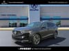 1 thumbnail image of  2026 Acura MDX Advance Package