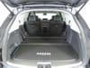 28 thumbnail image of  2026 Acura MDX Advance Package