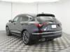 7 thumbnail image of  2026 Acura MDX Advance Package