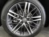 30 thumbnail image of  2026 Acura MDX Advance Package