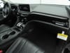 17 thumbnail image of  2026 Acura MDX Advance Package