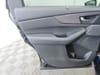 26 thumbnail image of  2026 Acura MDX Advance Package