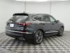 5 thumbnail image of  2026 Acura MDX Advance Package