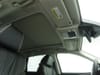 18 thumbnail image of  2026 Acura MDX Advance Package