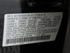 32 thumbnail image of  2026 Acura MDX Advance Package