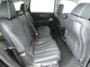 22 thumbnail image of  2026 Acura MDX Advance Package