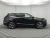 4 thumbnail image of  2026 Acura MDX Advance Package