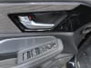 23 thumbnail image of  2026 Acura MDX Advance Package