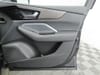 25 thumbnail image of  2026 Acura MDX Advance Package