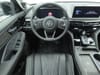 10 thumbnail image of  2026 Acura MDX Advance Package