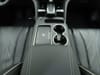 16 thumbnail image of  2026 Acura MDX Advance Package
