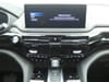 14 thumbnail image of  2026 Acura MDX Advance Package