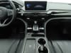 13 thumbnail image of  2026 Acura MDX Advance Package