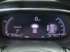 31 thumbnail image of  2026 Acura MDX Advance Package