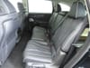 21 thumbnail image of  2026 Acura MDX Advance Package