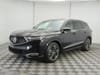 1 thumbnail image of  2026 Acura MDX Advance Package