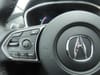 11 thumbnail image of  2026 Acura MDX Advance Package