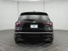 6 thumbnail image of  2026 Acura MDX Advance Package