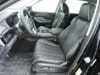 19 thumbnail image of  2026 Acura MDX Advance Package