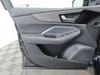 24 thumbnail image of  2026 Acura MDX Advance Package
