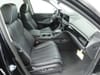 20 thumbnail image of  2026 Acura MDX Advance Package