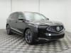 3 thumbnail image of  2026 Acura MDX Advance Package