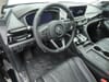 9 thumbnail image of  2026 Acura MDX Advance Package