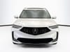 2 thumbnail image of  2026 Acura MDX Advance Package