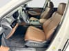 18 thumbnail image of  2026 Acura MDX Advance Package
