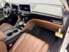 16 thumbnail image of  2026 Acura MDX Advance Package