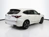 5 thumbnail image of  2026 Acura MDX Advance Package