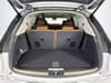 27 thumbnail image of  2026 Acura MDX Advance Package