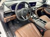 9 thumbnail image of  2026 Acura MDX Advance Package