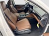 19 thumbnail image of  2026 Acura MDX Advance Package