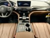 13 thumbnail image of  2026 Acura MDX Advance Package