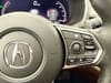 12 thumbnail image of  2026 Acura MDX Advance Package