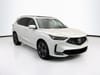 3 thumbnail image of  2026 Acura MDX Advance Package