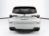 6 thumbnail image of  2026 Acura MDX Advance Package