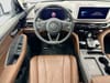 10 thumbnail image of  2026 Acura MDX Advance Package