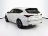 7 thumbnail image of  2026 Acura MDX Advance Package