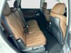 21 thumbnail image of  2026 Acura MDX Advance Package