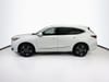8 thumbnail image of  2026 Acura MDX Advance Package