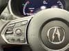 11 thumbnail image of  2026 Acura MDX Advance Package