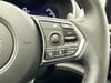 13 thumbnail image of  2026 Acura MDX Advance Package