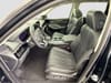 19 thumbnail image of  2026 Acura MDX Advance Package