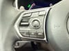 12 thumbnail image of  2026 Acura MDX Advance Package